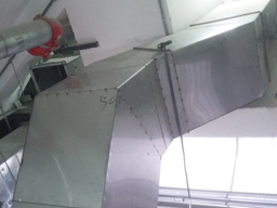 清華大學(xué)01