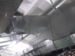 清華大學(xué)04