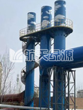 海教園DN2000,1600；22米