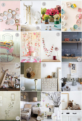 16款家居用品品牌詳述 從日常家居到家用電器