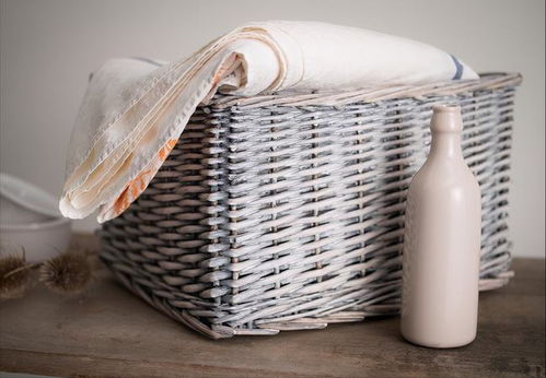 四件被網紅過度營銷的家居五金用品 看似實用，實則花錢買教訓