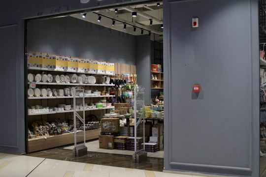 生活家居店的裝飾材料 打造溫馨舒適空間的藝術選擇