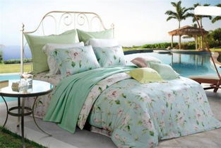 從五金交電到品質(zhì)家紡 探尋嘉興家紡工廠的產(chǎn)業(yè)升級(jí)與制造奧秘