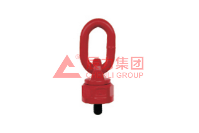 萬向旋轉(zhuǎn)吊環(huán) 萬向旋轉(zhuǎn)吊環(huán)